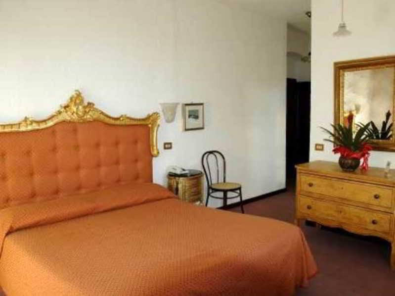 Country House Tre Esse Assisi Ngoại thất bức ảnh