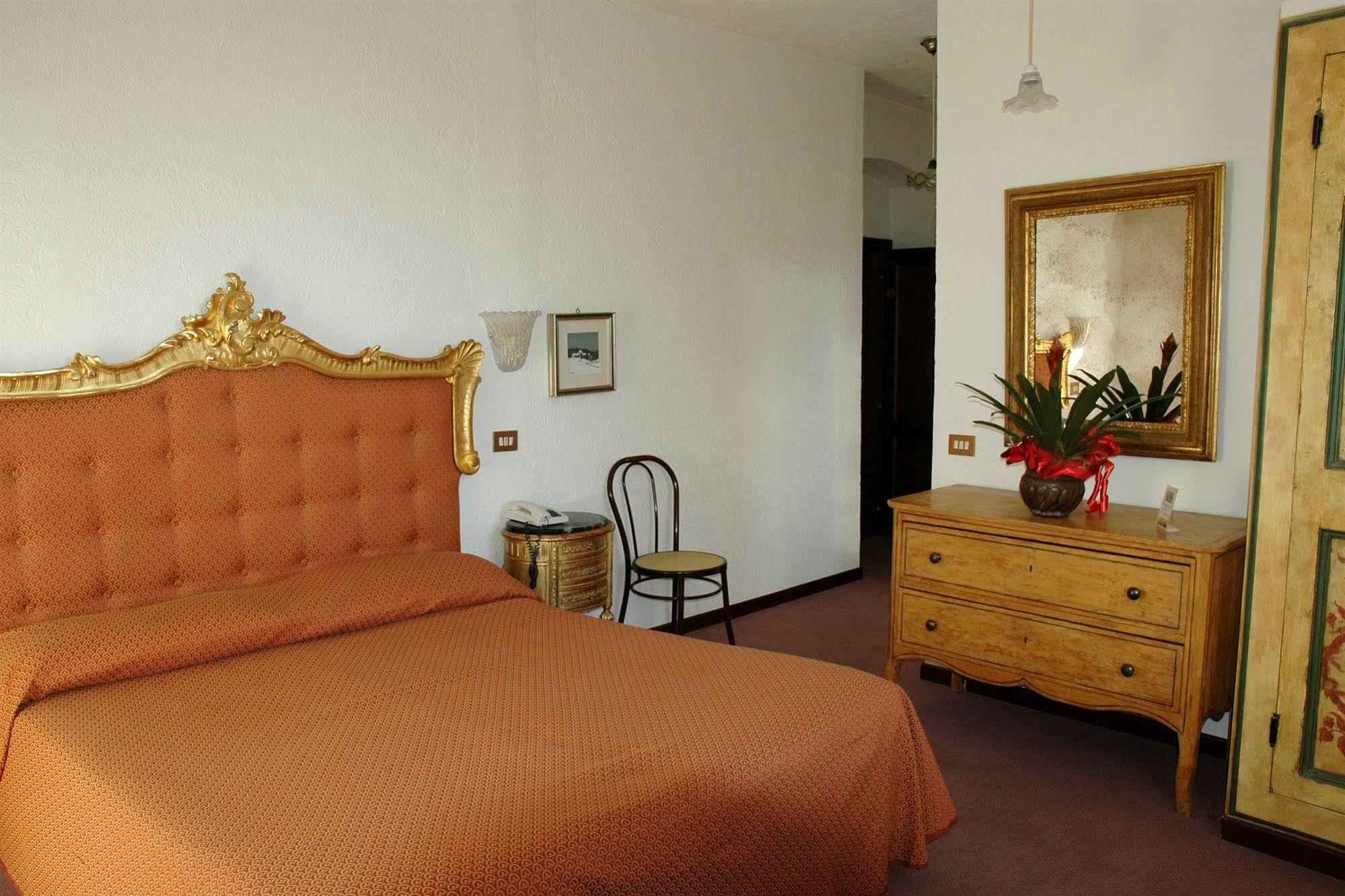 Country House Tre Esse Assisi Ngoại thất bức ảnh