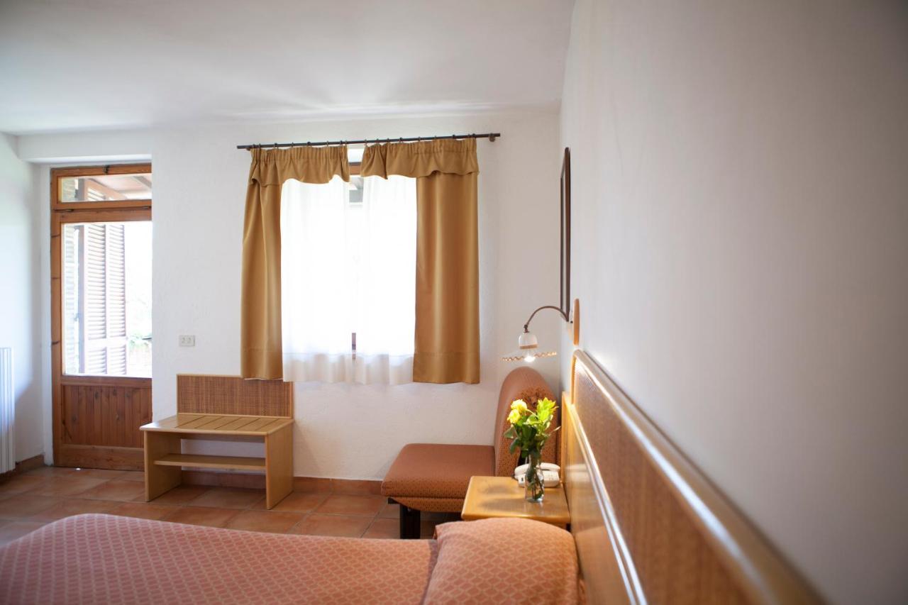 Country House Tre Esse Assisi Ngoại thất bức ảnh