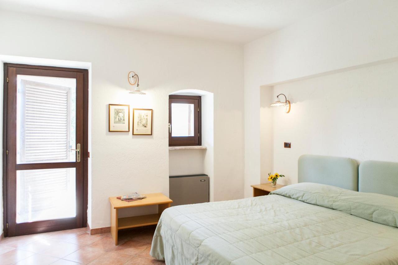 Country House Tre Esse Assisi Ngoại thất bức ảnh