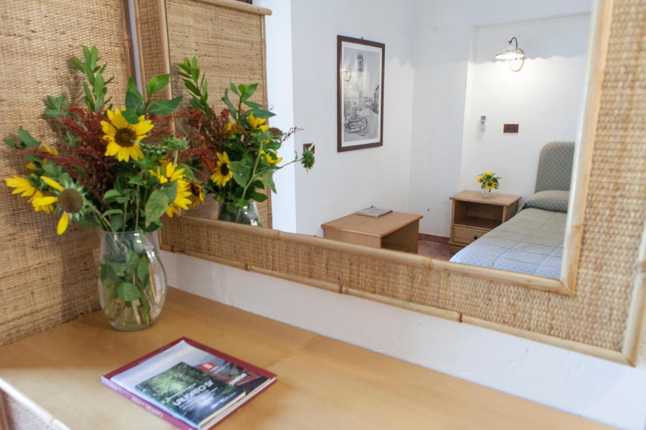 Country House Tre Esse Assisi Ngoại thất bức ảnh