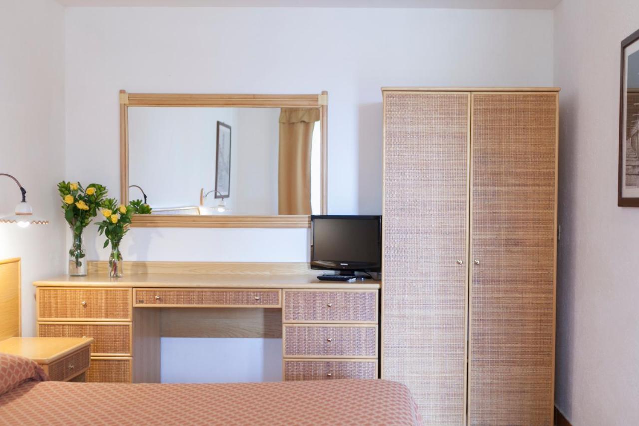Country House Tre Esse Assisi Ngoại thất bức ảnh