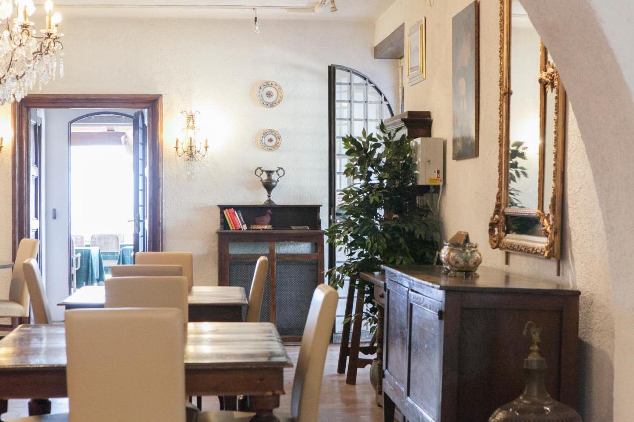 Country House Tre Esse Assisi Ngoại thất bức ảnh