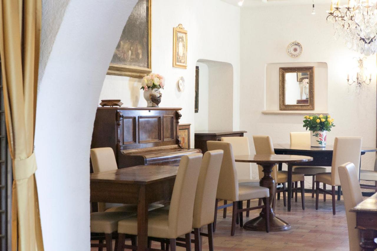 Country House Tre Esse Assisi Ngoại thất bức ảnh